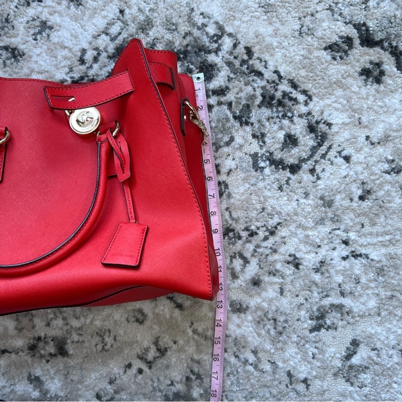 🔥Michael Kors Hamilton - Picture 14 of 14